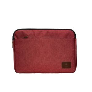 Estuche para Laptop 13 pulgadas