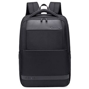 Mochila P-Laptop B00498 Negro Arctic Hunter 2024