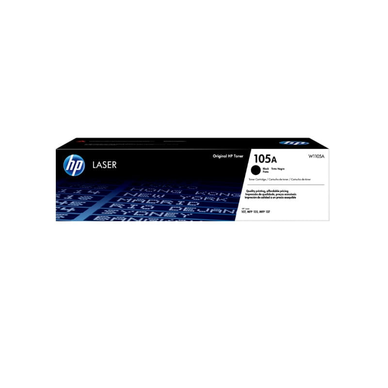 label-0