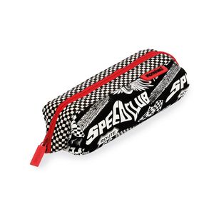 Cartuchera Open! Speed 1529325