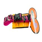 label-4