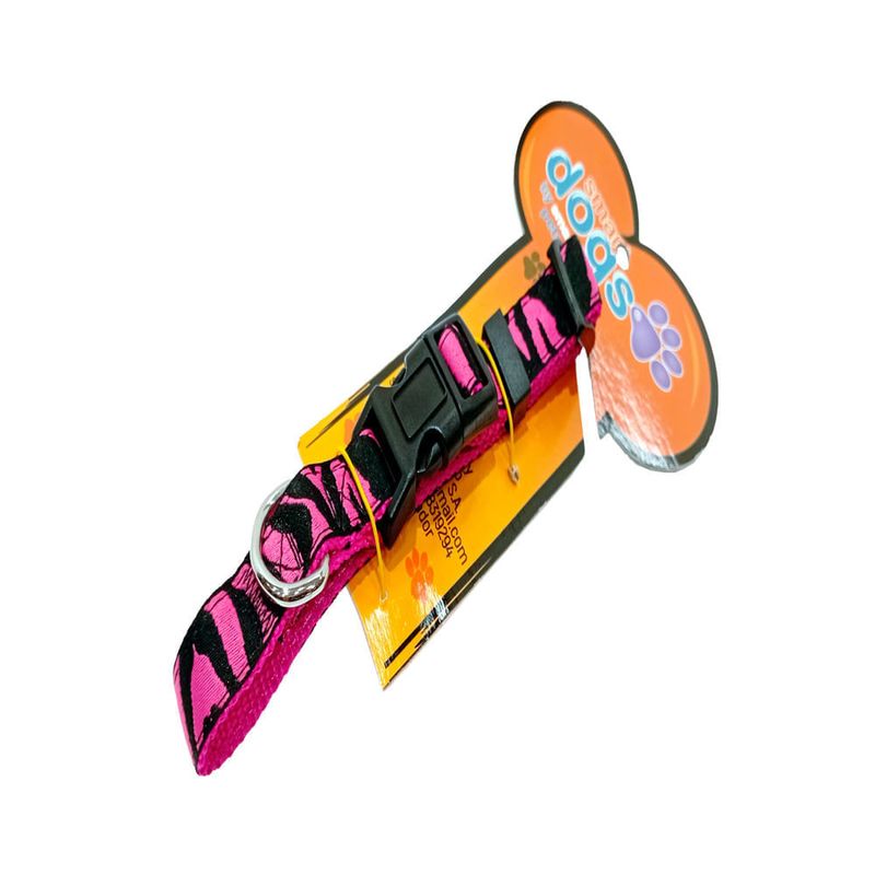 label-5