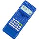 calculadora-cientifica-fx-82laplus2-bu-azul-v-638235779283670000-category-product-version-image