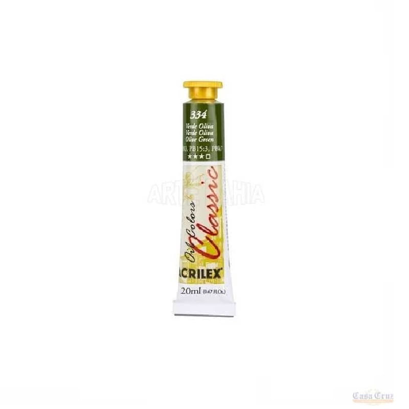 label-0