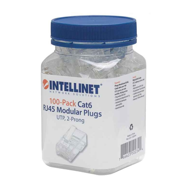 label-0