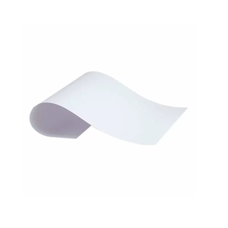 label-1