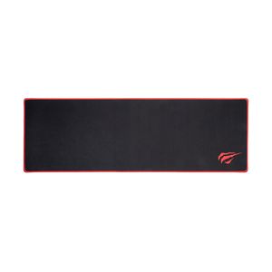 Pad Mouse Gaming - HAVIT -  MP830