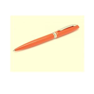 Bolígrafo Fino Prime Rojo Tinta Azul Ref:10351016