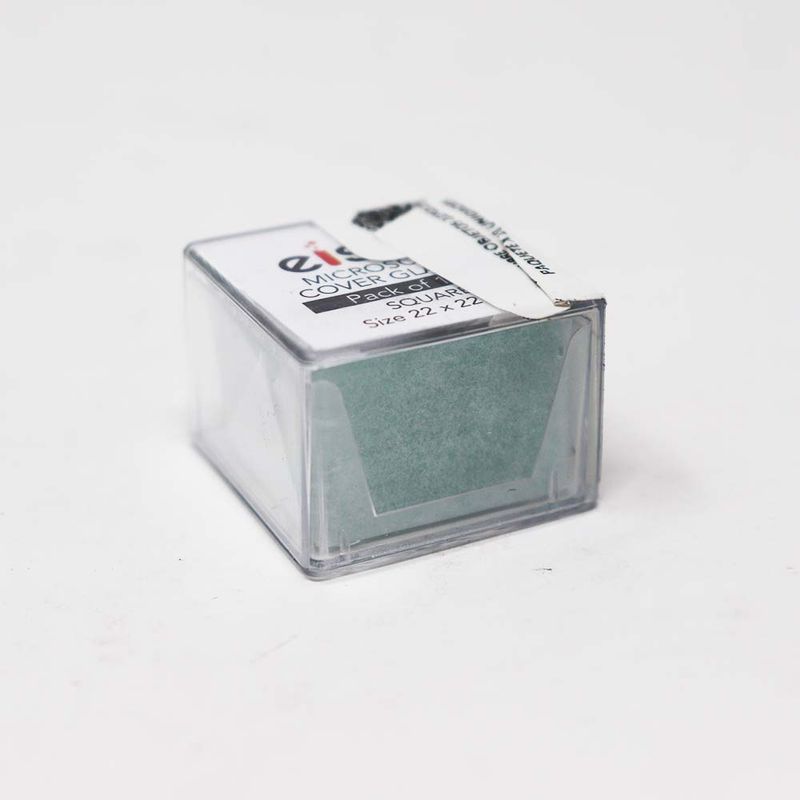 label-0