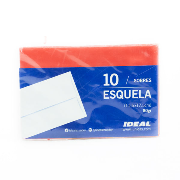 label-1