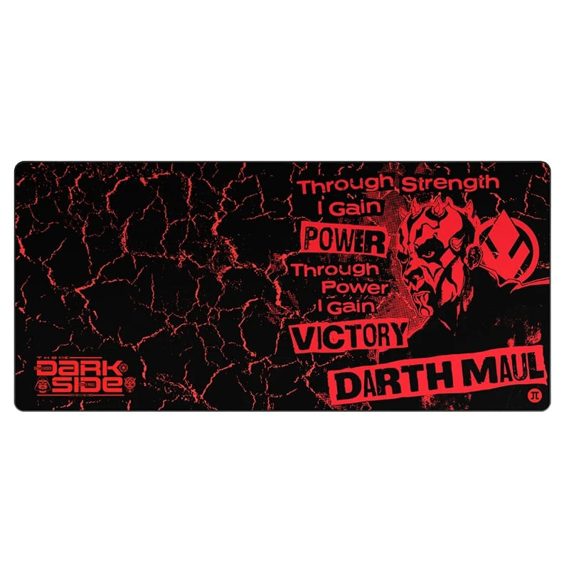 label-1