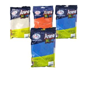 Arena Mágica Azul 500gr 048-0088