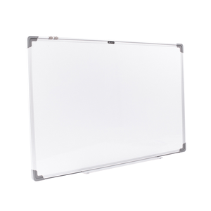 Tablero Tiza Liquida 600x900mm Ref.E39033a