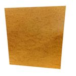 label-2