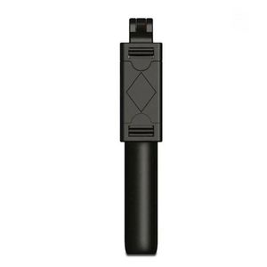Selfie Bluetooth para Celulares Trípode Giratoria TREQA