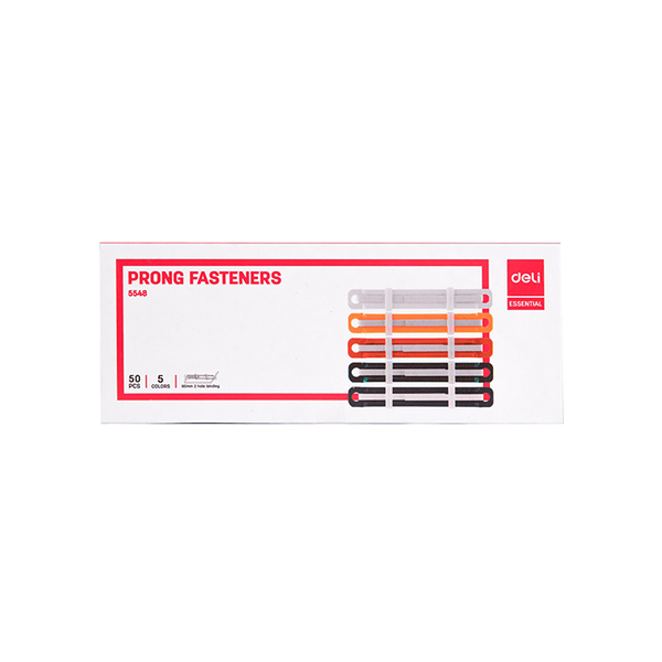 label-0