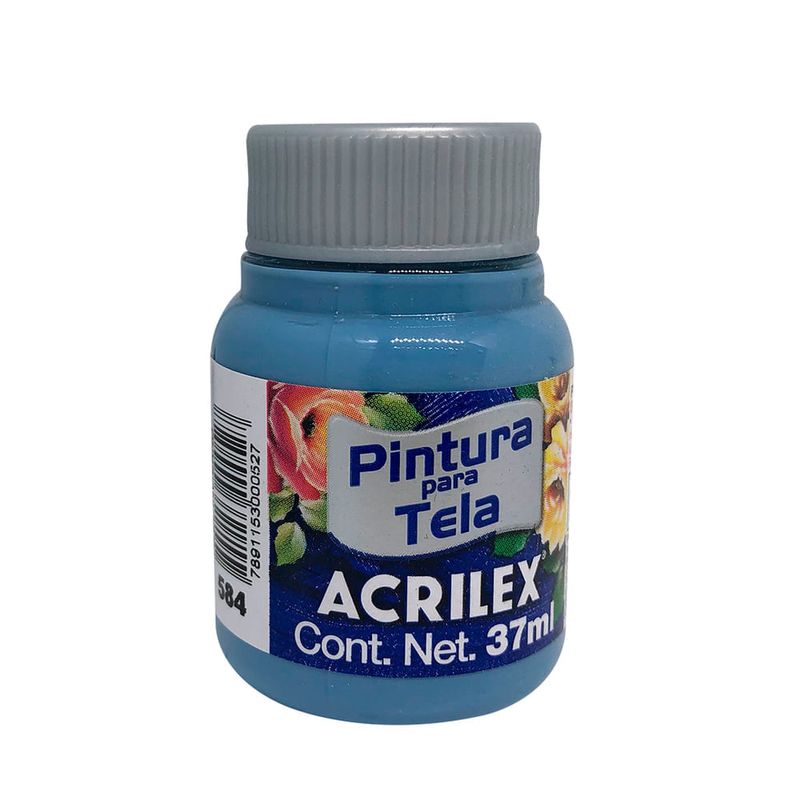 label-0