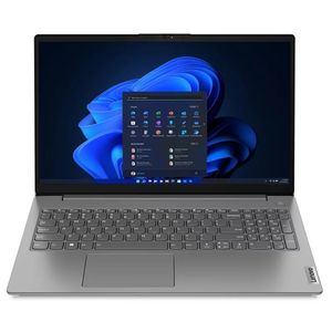 Portátil V15G4 IruCoreI5 16gb256gb Ssd 15.6plg Win11IronGrey