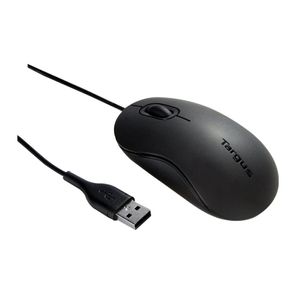 Mouse Óptico