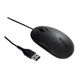 mouse-optico-usb-amu80us-83bl-1000dpi-3-botones-neg-v-638336912057370000-category-product-version-image