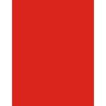 label-0