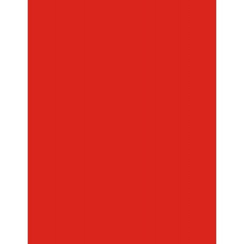 label-0