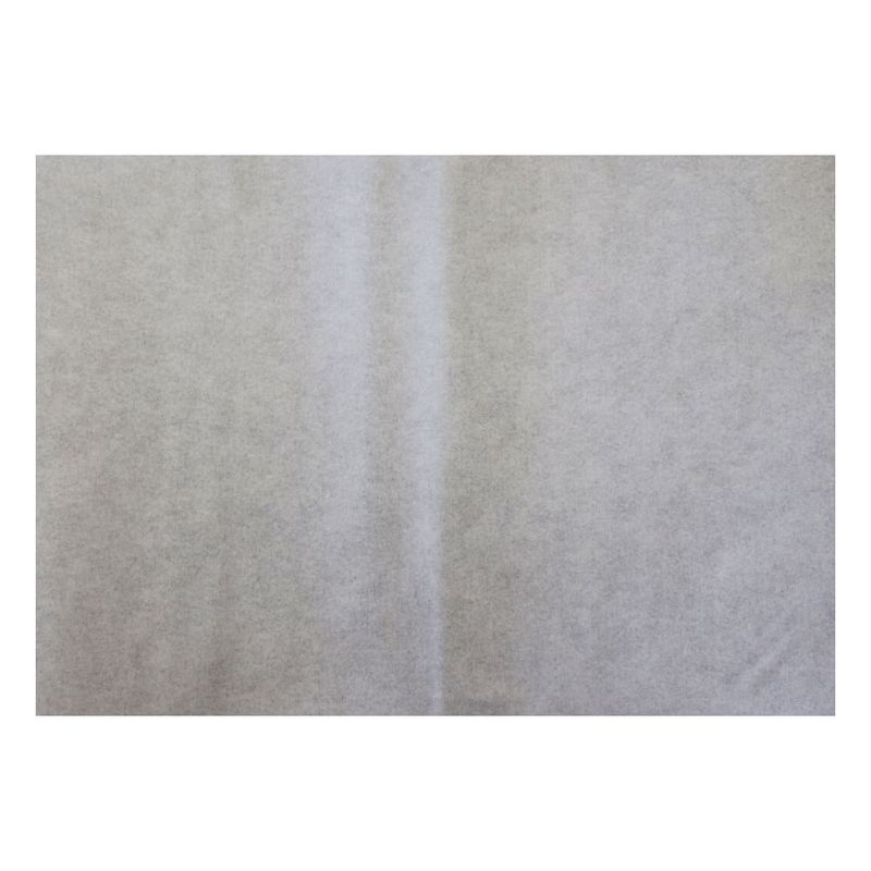 label-0