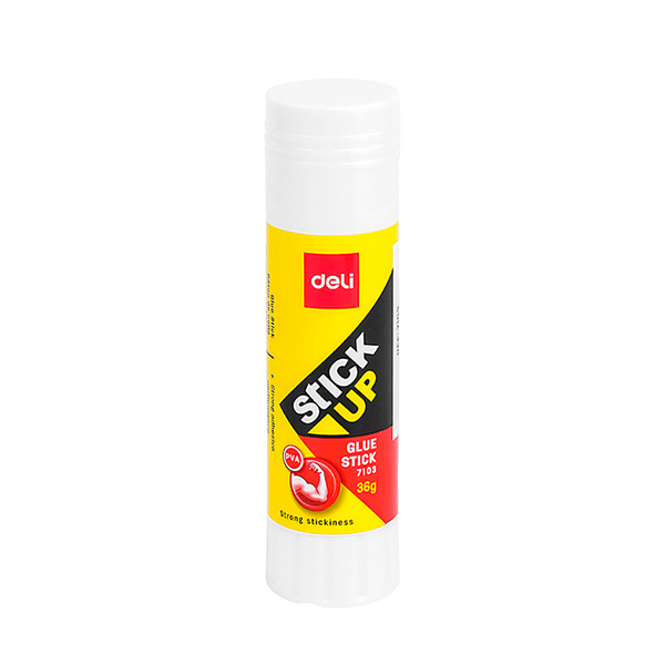 label-0
