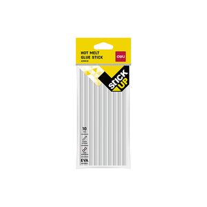 Silicón Barra Delgada Fdax10un Ea29812