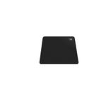 Pad-Mouse-Gaming---COUGAR---SPEED-EX-S-3MSPDNNS.jpg-v-638210662514100000