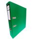 7861178900072-1-v-638018065260700000-category-product-version-image