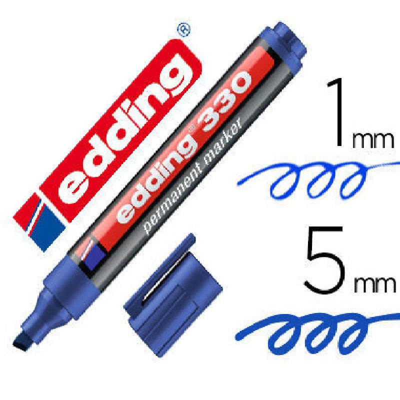 label-0
