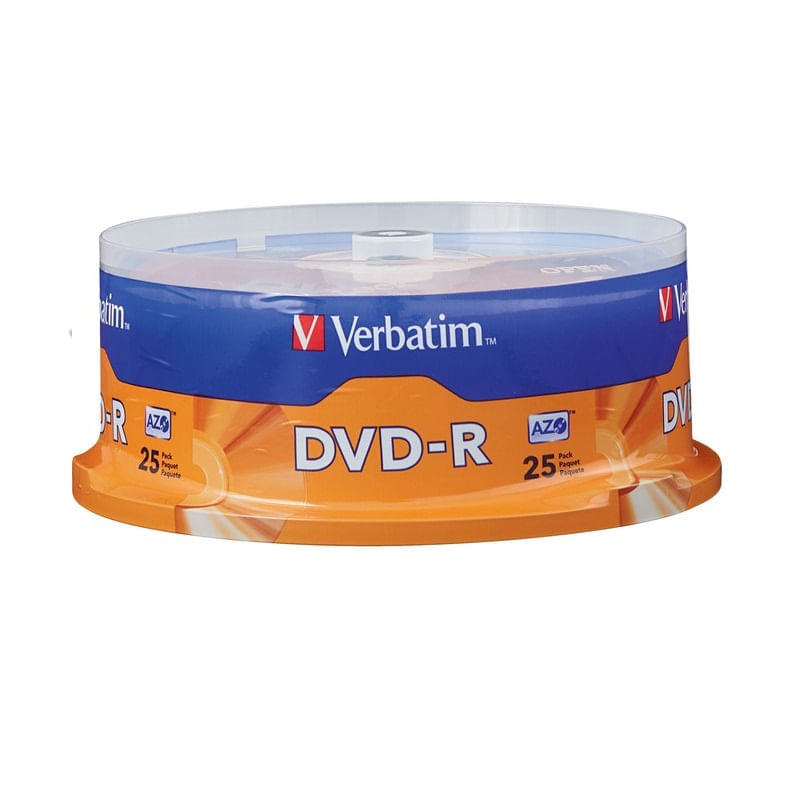 label-0