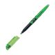 4902505375149-v-638018064740730000-category-product-version-image