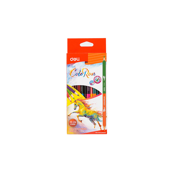 label-0