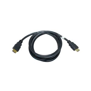 Cable HDMI  Macho de 1.8mt  ARGOM  ARGCB1872