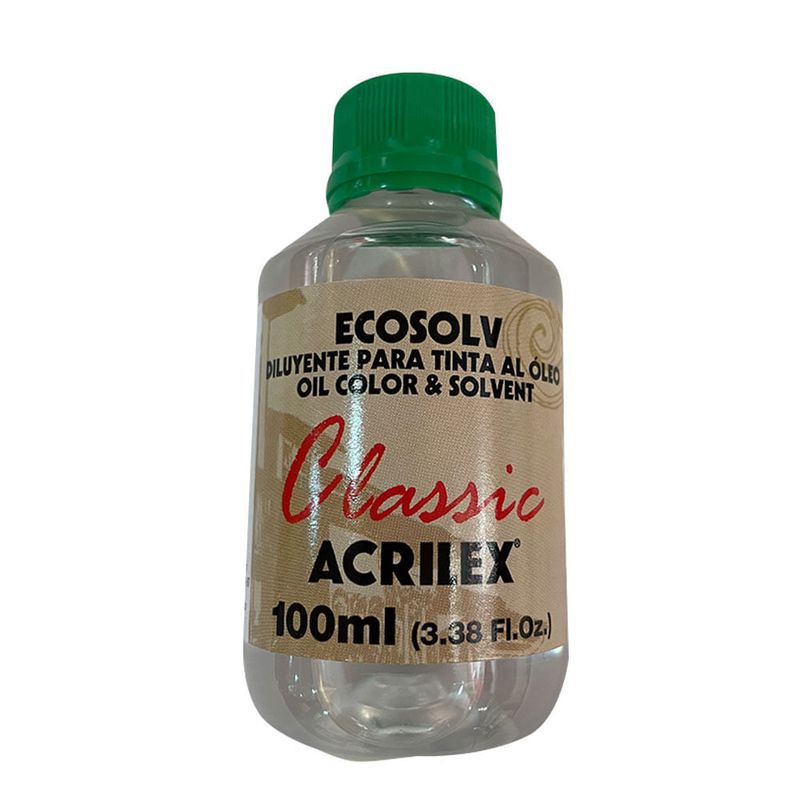 label-0