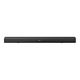 barra-de-sonido-steren-bsd-105-v-638192622158630000-category-product-version-image