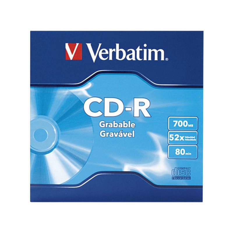 label-0