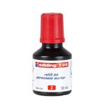label-0