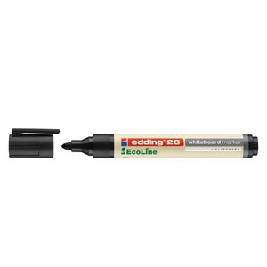 Marcador para pizarra E-28