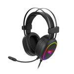 Audifono-Gaming---Tipo-Diadema-con-Microfono---HAVIT---H2016D.jpg-v-638128556612900000