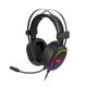Audifono-Gaming---Tipo-Diadema-con-Microfono---HAVIT---H2016D.jpg?v=638128556612900000