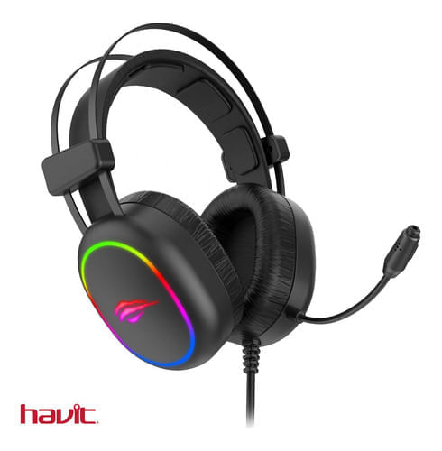 Audifono-Gaming---Tipo-Diadema-con-Microfono---HAVIT---H2016D-2.jpg-v-638128556949830000