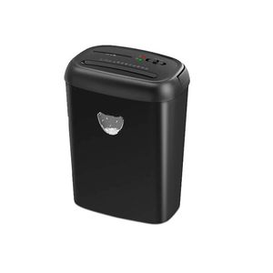 Destructora 14hjs Cd210p