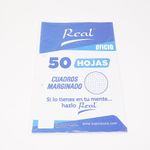 label-0