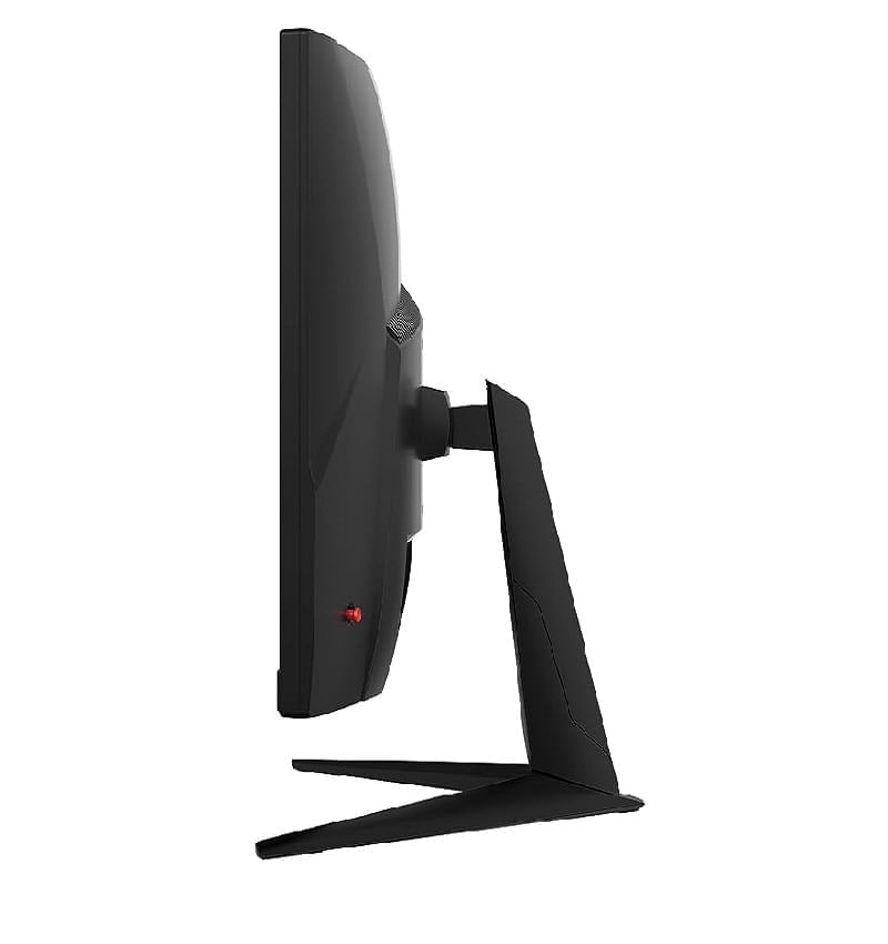 side-view