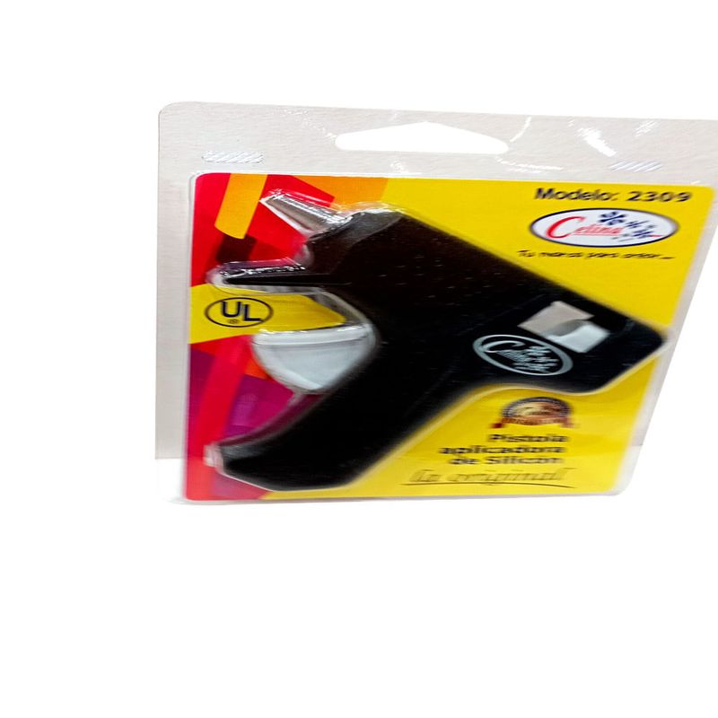 label-6