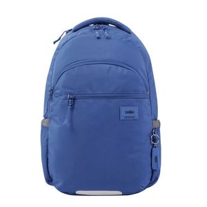 Mochila P-Laptop Indo Azul Ma04yat003-2310g-Z1v