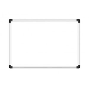 Pizarra Tiza Líquida Para Pared